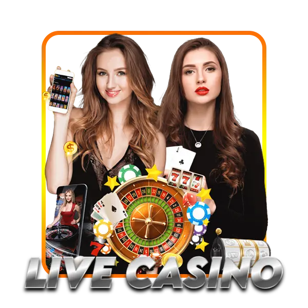 gpinas live casino