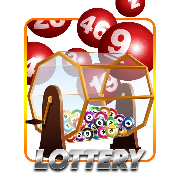 Gpinas Casino lottery games